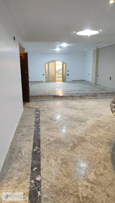 2 Bedroom Apartment for Rent in New Cairo, Cairo - WhatsApp Image 2026-01-20 at 11.04. 07 AM. jpeg