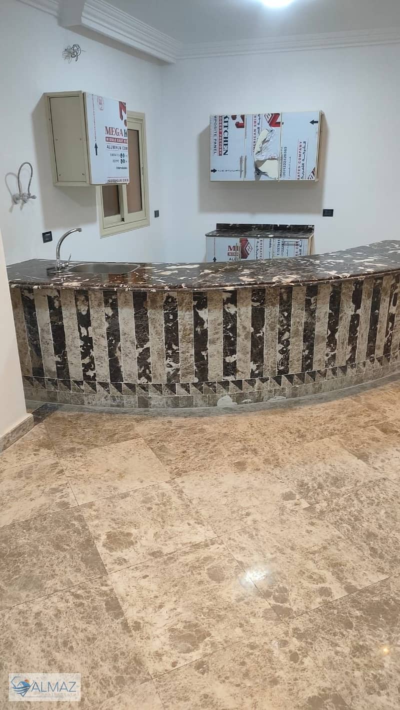 4 WhatsApp Image 2026-01-20 at 11.04. 09 AM. jpeg