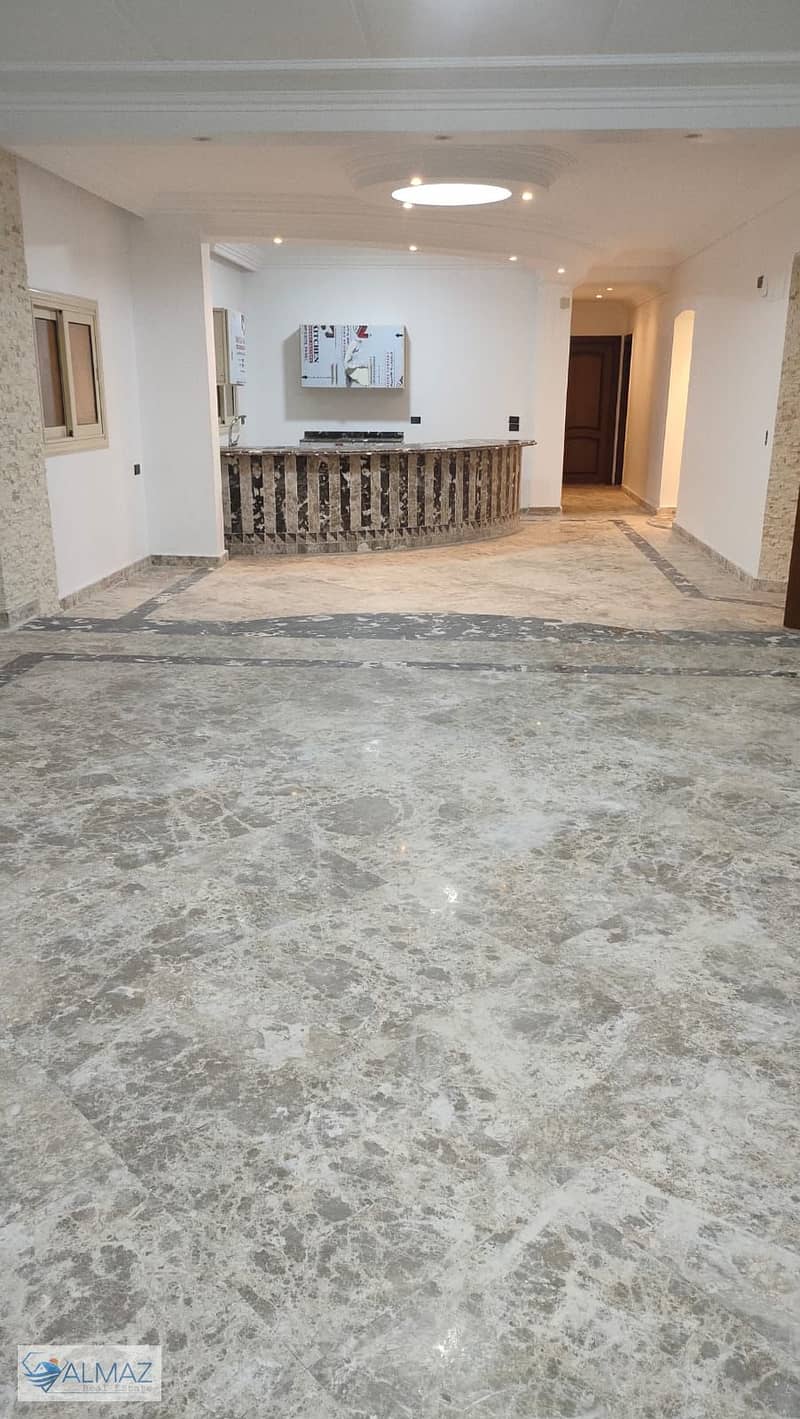 6 WhatsApp Image 2026-01-20 at 11.04. 13 AM (1). jpeg