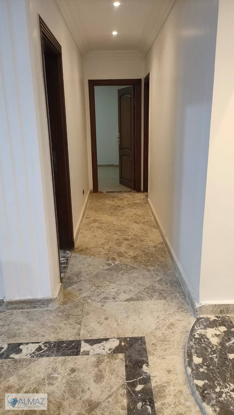 7 WhatsApp Image 2026-01-20 at 11.04. 08 AM. jpeg