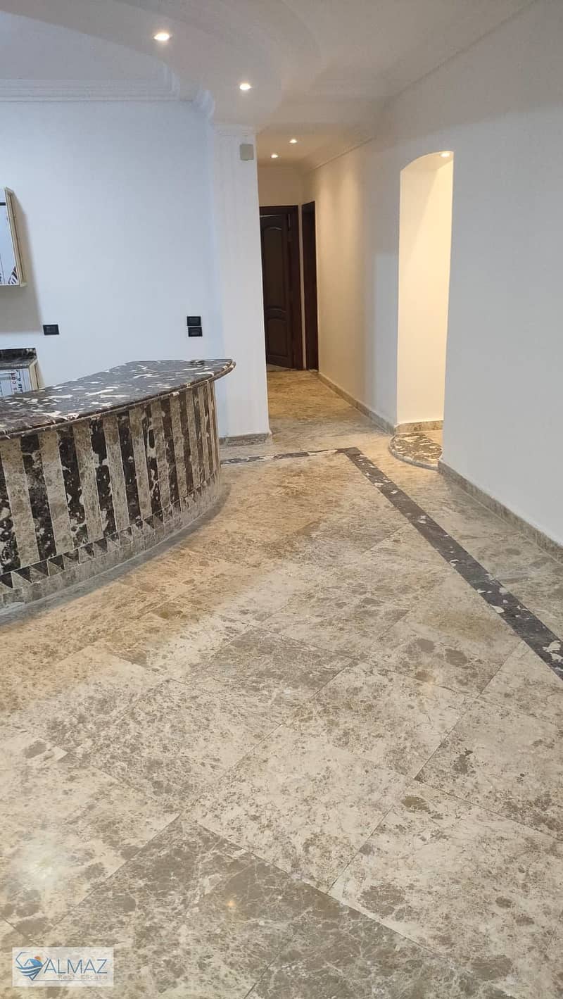 9 WhatsApp Image 2026-01-20 at 11.04. 14 AM. jpeg