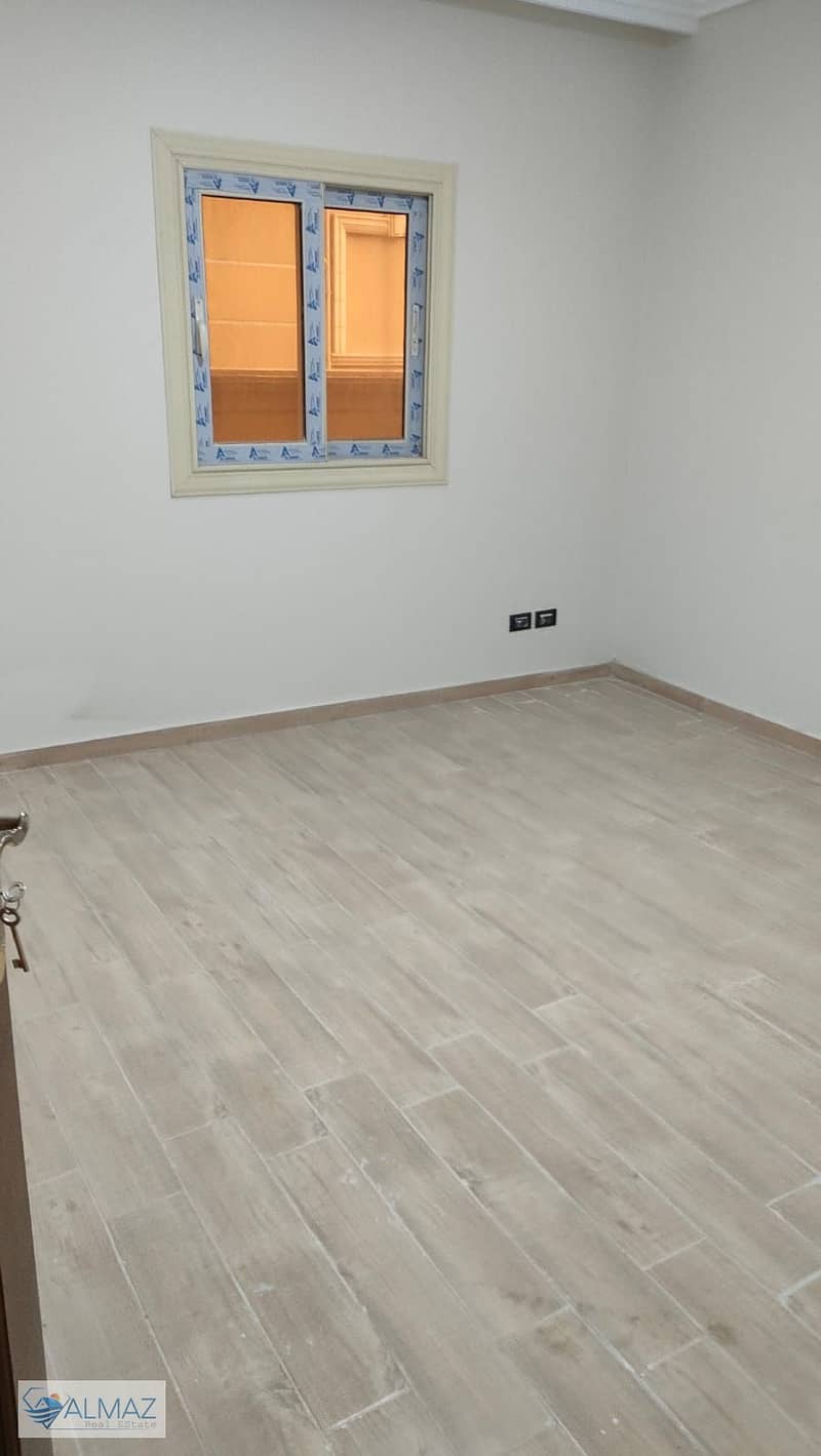 10 WhatsApp Image 2026-01-20 at 11.04. 16 AM. jpeg