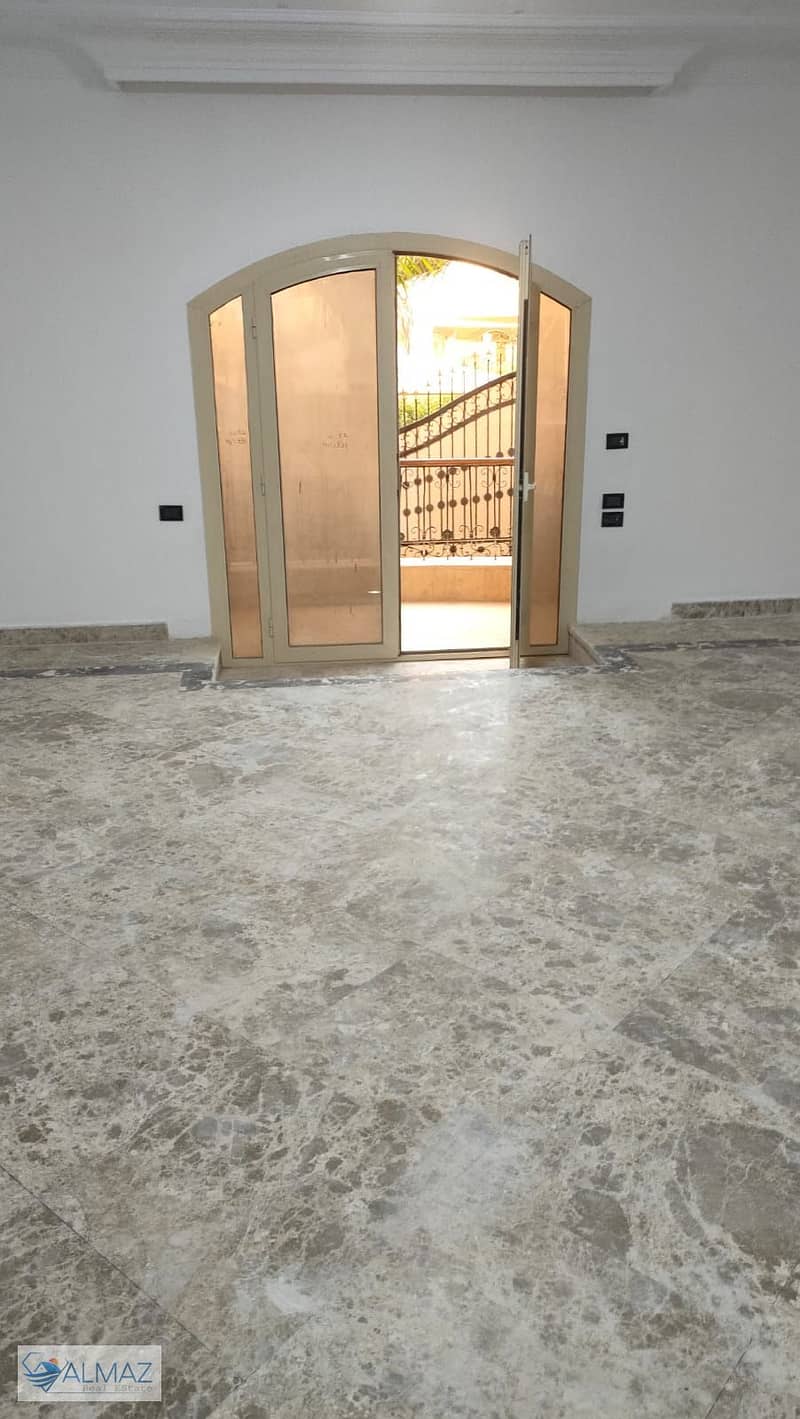 11 WhatsApp Image 2026-01-20 at 11.04. 17 AM. jpeg