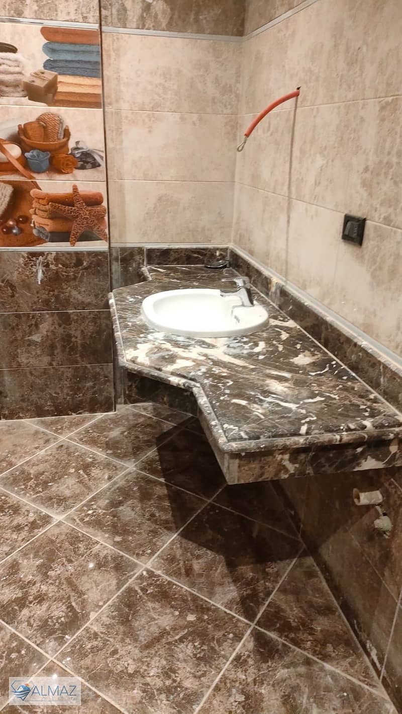 12 WhatsApp Image 2026-01-20 at 11.04. 03 AM. jpeg