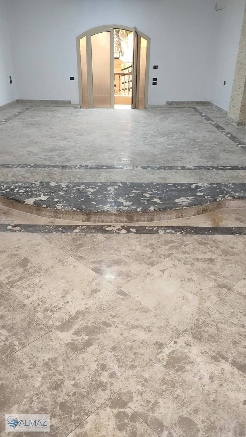 13 WhatsApp Image 2026-01-20 at 11.04. 15 AM (1). jpeg