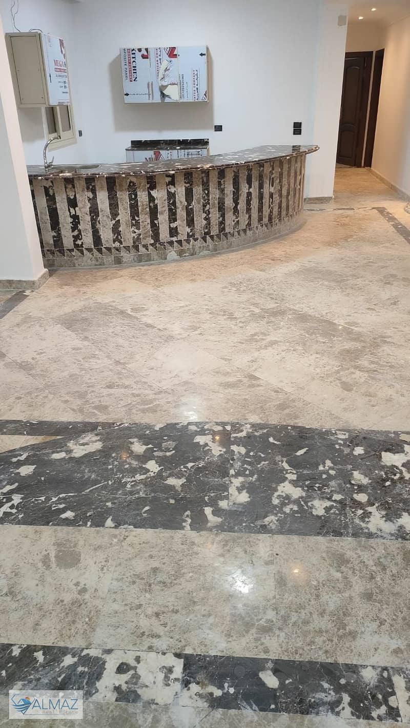 14 WhatsApp Image 2026-01-20 at 11.04. 15 AM. jpeg