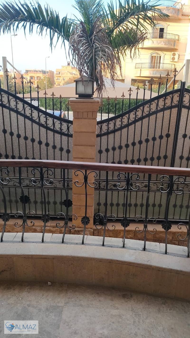 15 WhatsApp Image 2026-01-20 at 11.04. 13 AM. jpeg