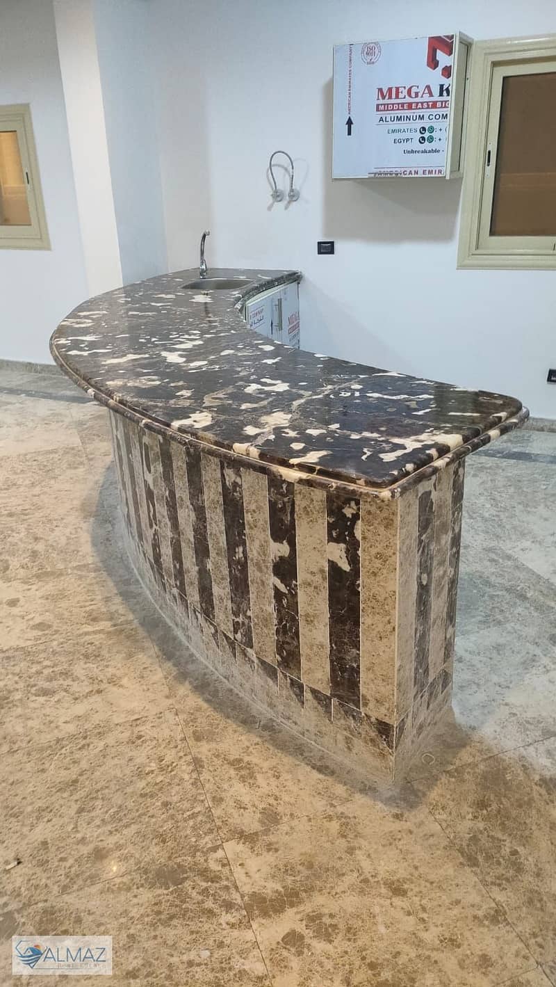 17 WhatsApp Image 2026-01-20 at 11.04. 15 AM (2). jpeg