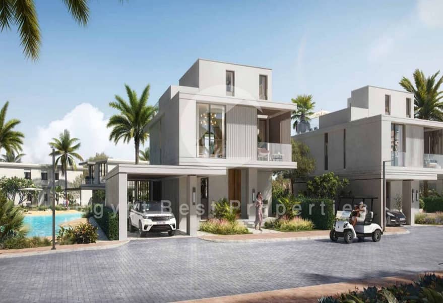 2 IMG-20240530-WA0048. jpg