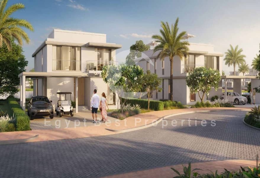 4 IMG-20240530-WA0050. jpg