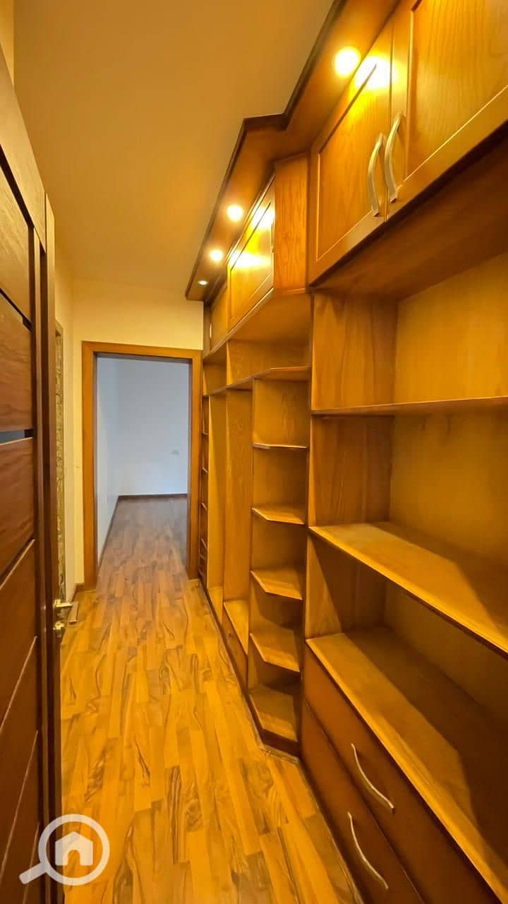 10 WhatsApp Image 2026-01-19 at 2.52. 23 PM. jpeg