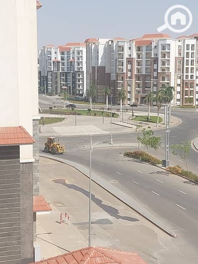 فلیٹ 3 غرف نوم للبيع في العاصمة الإدارية الجديدة، القاهرة - WhatsApp Image 2026-01-18 at 1.48. 40 PM (3). jpeg