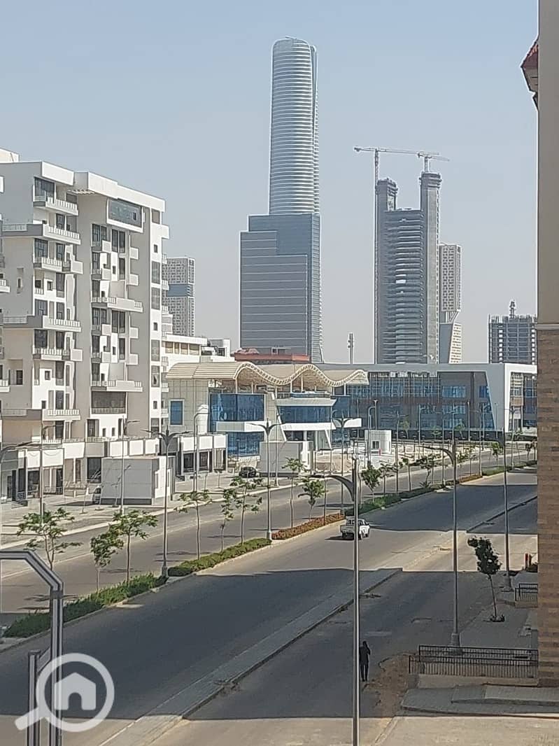 2 WhatsApp Image 2026-01-18 at 1.48. 40 PM (2). jpeg