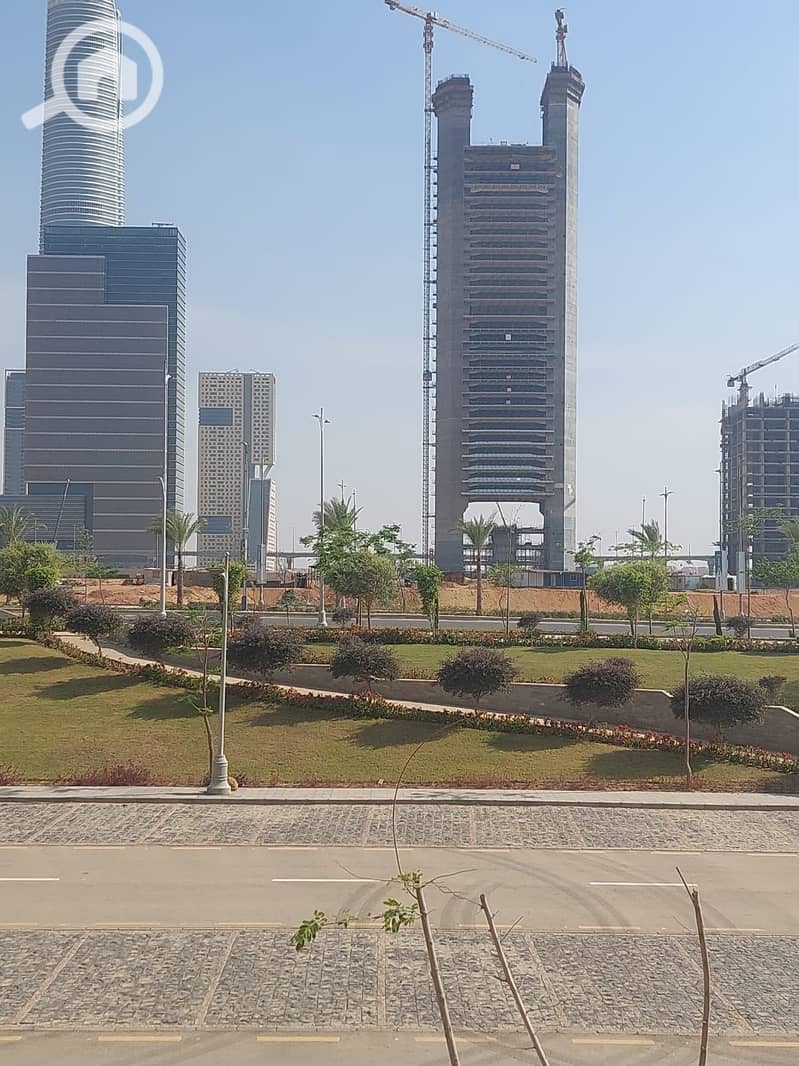 3 WhatsApp Image 2026-01-18 at 1.48. 40 PM (1). jpeg