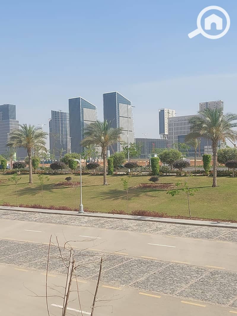 4 WhatsApp Image 2026-01-18 at 1.48. 40 PM. jpeg