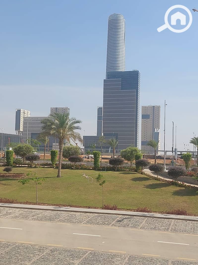 5 WhatsApp Image 2026-01-18 at 1.48. 39 PM (10). jpeg