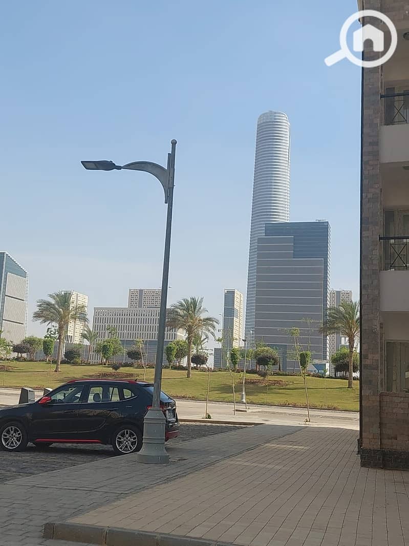 6 WhatsApp Image 2026-01-18 at 1.48. 39 PM (9). jpeg