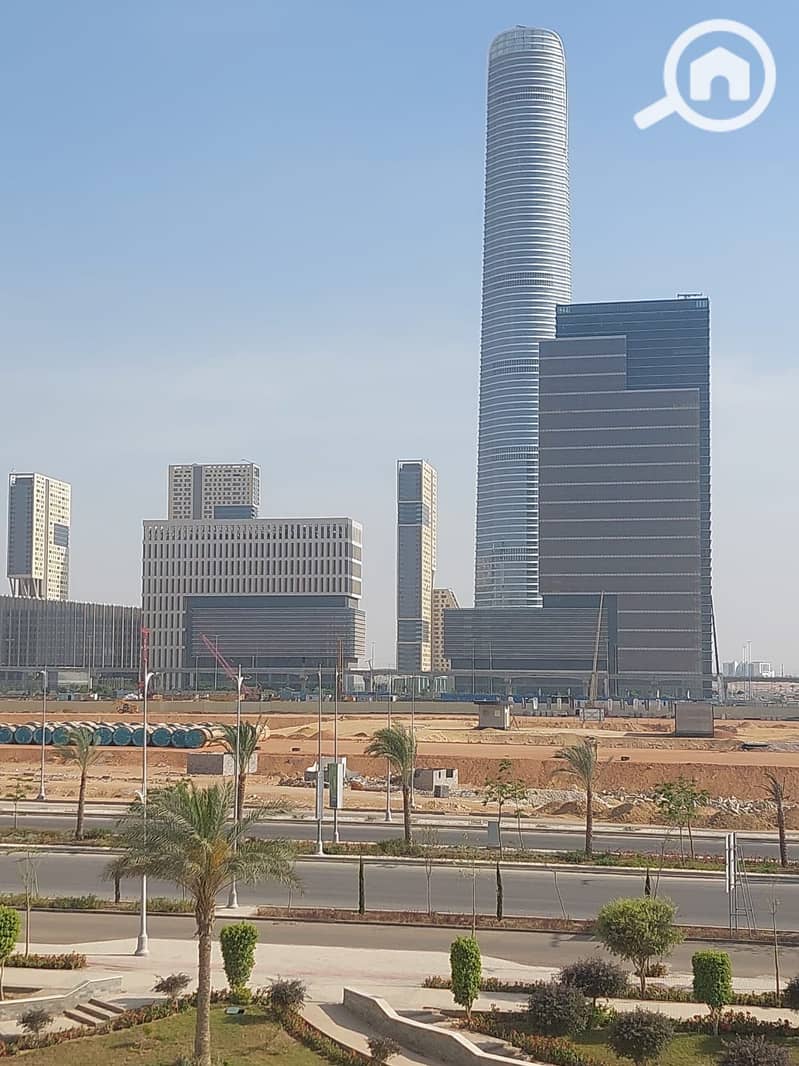 7 WhatsApp Image 2026-01-18 at 1.48. 39 PM (8). jpeg