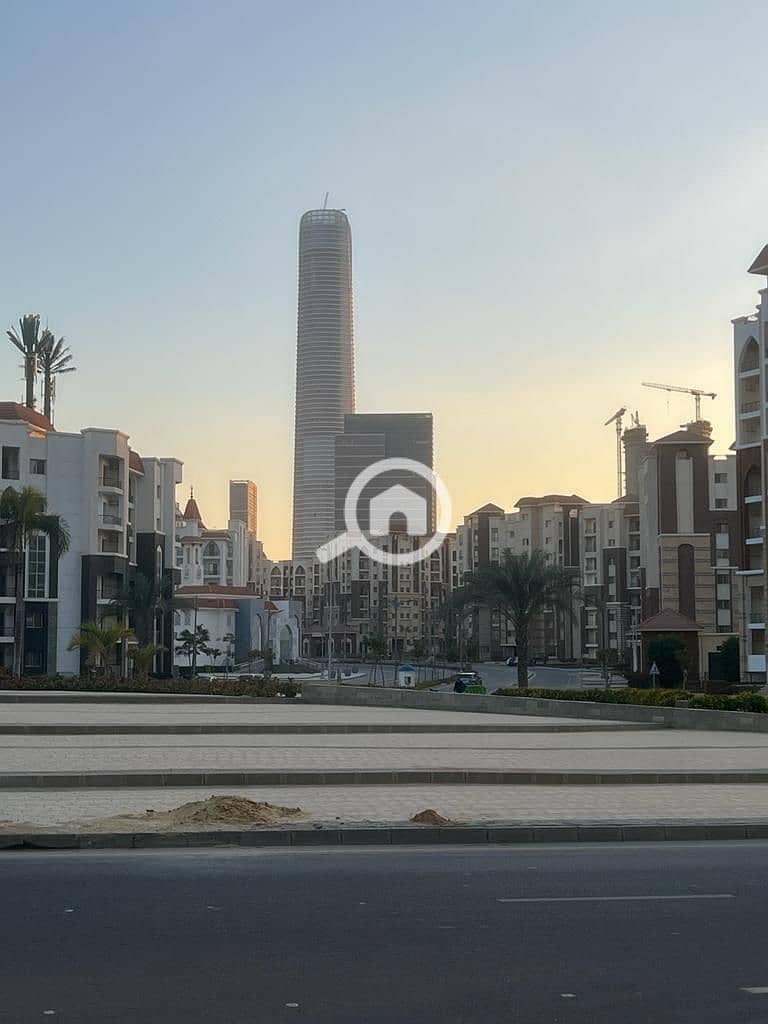 8 WhatsApp Image 2026-01-18 at 1.48. 39 PM (7). jpeg