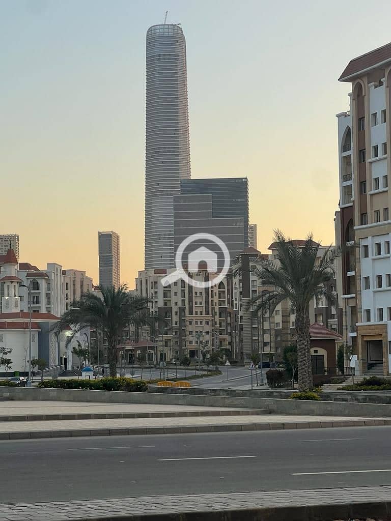 9 WhatsApp Image 2026-01-18 at 1.48. 39 PM (6). jpeg