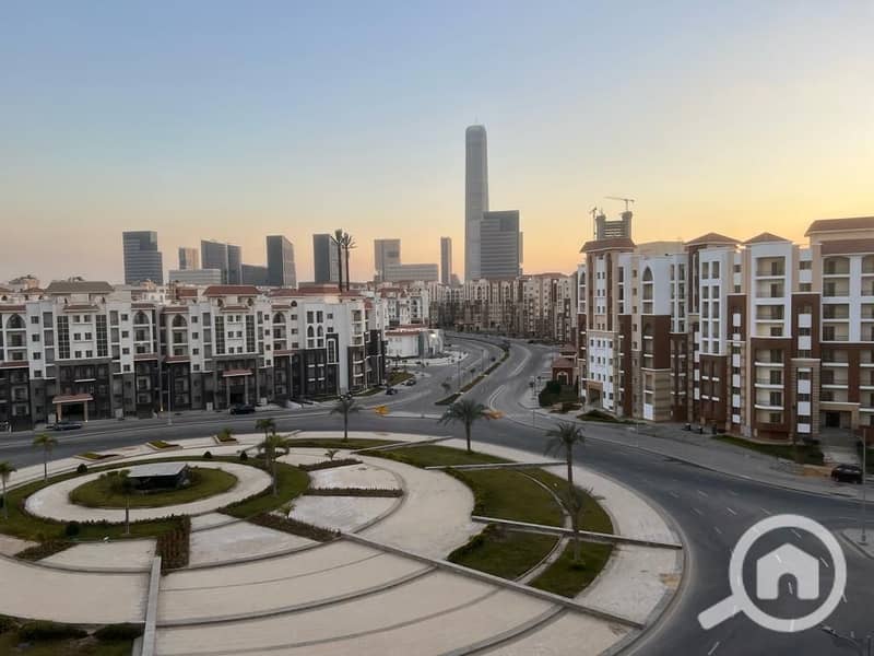 10 WhatsApp Image 2026-01-18 at 1.48. 39 PM (5). jpeg