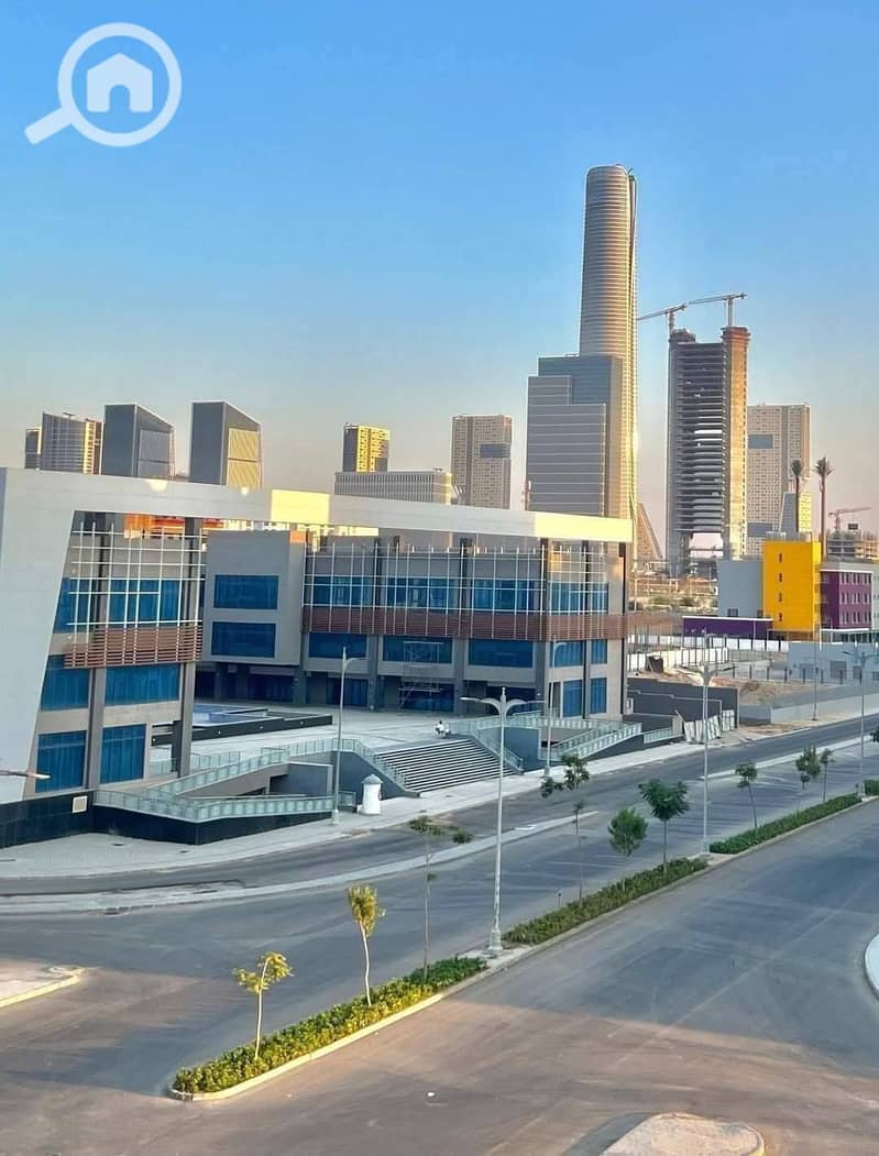 12 WhatsApp Image 2026-01-18 at 1.48. 39 PM (3). jpeg