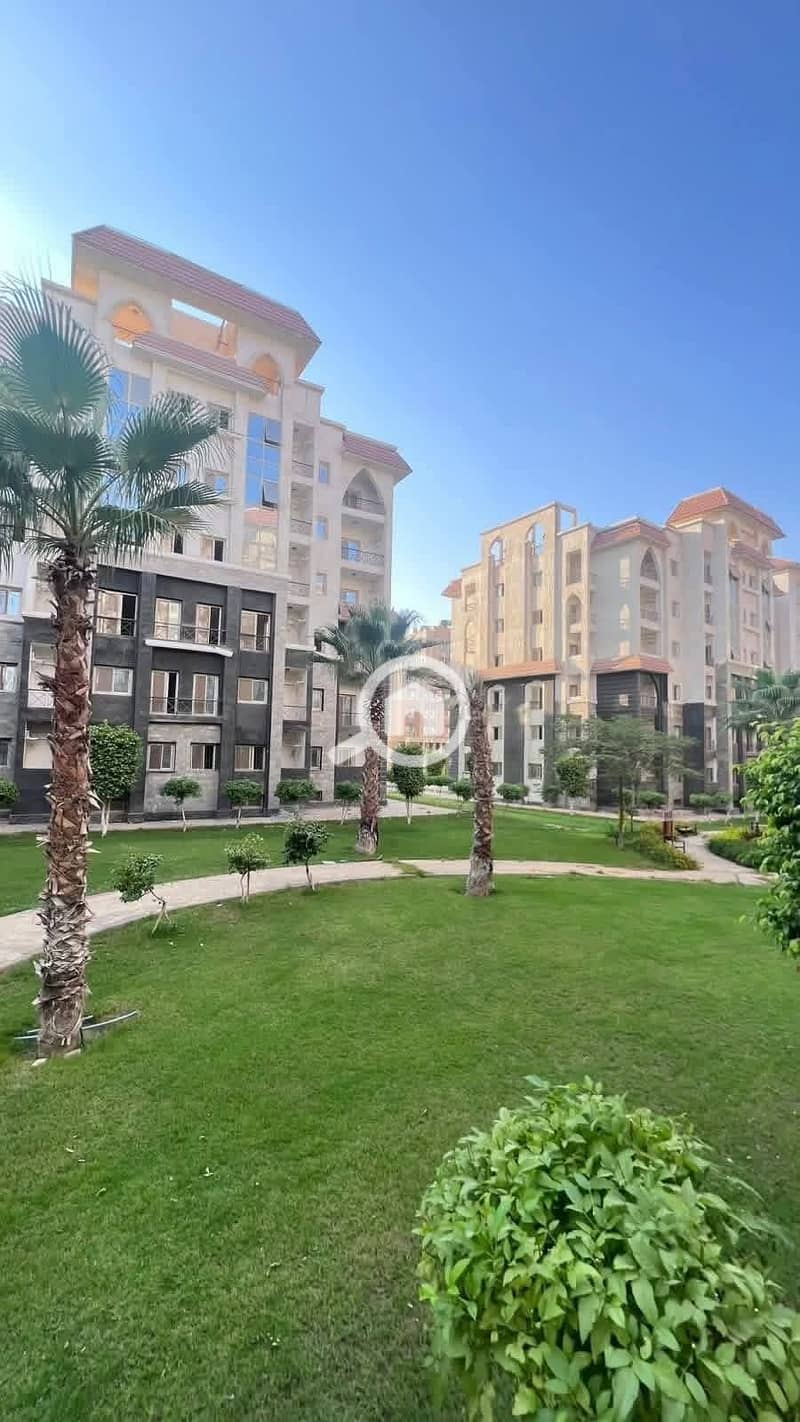 13 WhatsApp Image 2026-01-18 at 1.48. 39 PM (2). jpeg