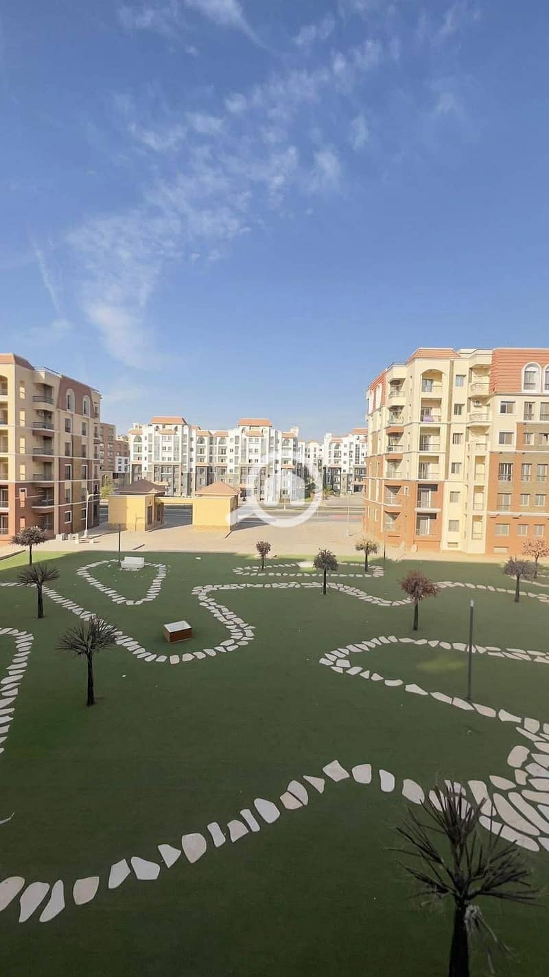 15 WhatsApp Image 2026-01-18 at 1.48. 39 PM. jpeg