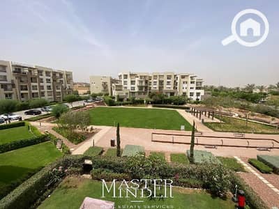 2 Bedroom Apartment for Sale in Mokattam, Cairo - 13. jpg