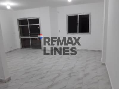 شقة 2 غرفة نوم للبيع في مدينتي، القاهرة - WhatsApp Image 2026-01-20 at 11.37. 14. jpeg