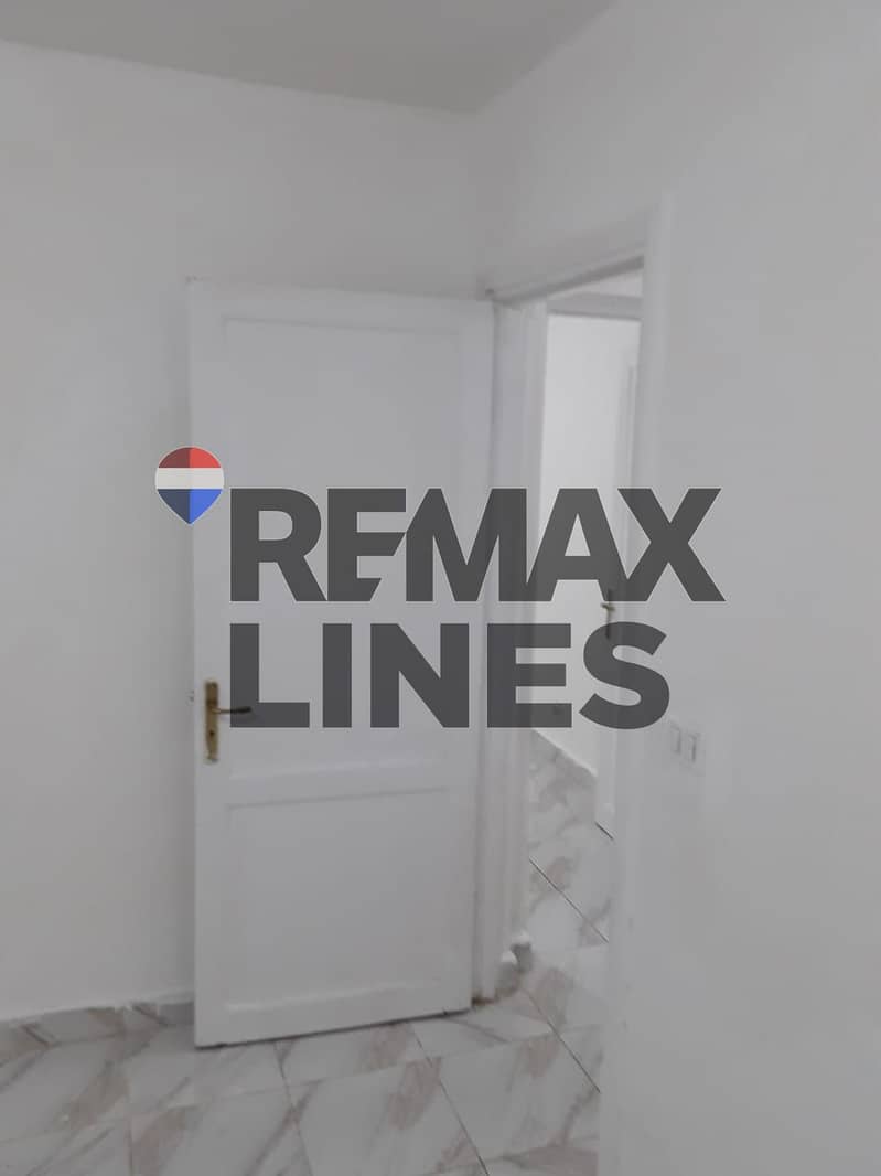 2 WhatsApp Image 2026-01-20 at 11.37. 19. jpeg