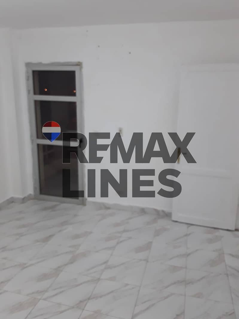 3 WhatsApp Image 2026-01-20 at 11.37. 21. jpeg