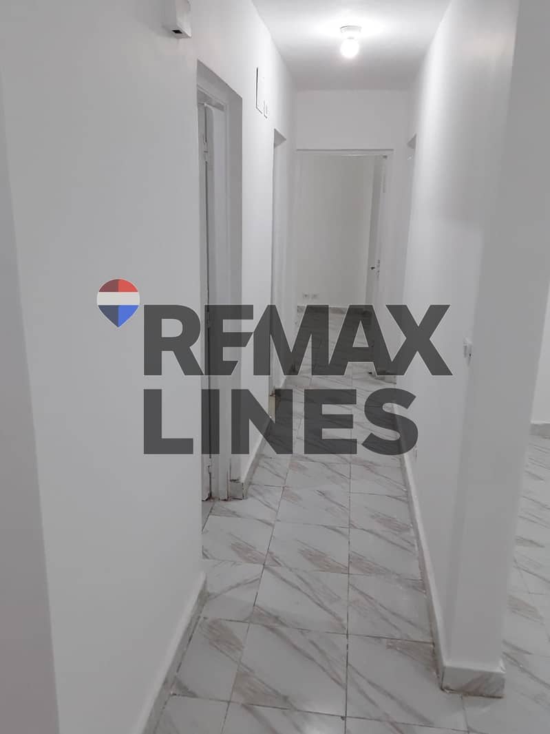 5 WhatsApp Image 2026-01-20 at 11.37. 28. jpeg