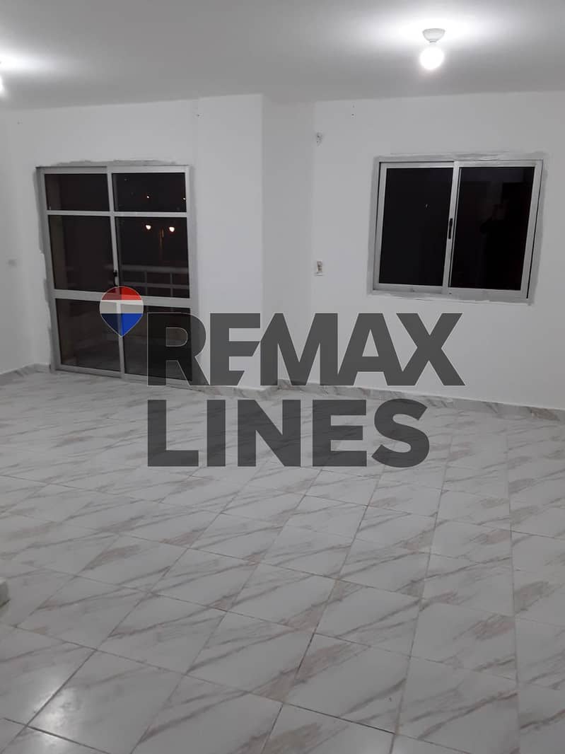 7 WhatsApp Image 2026-01-20 at 11.37. 39. jpeg