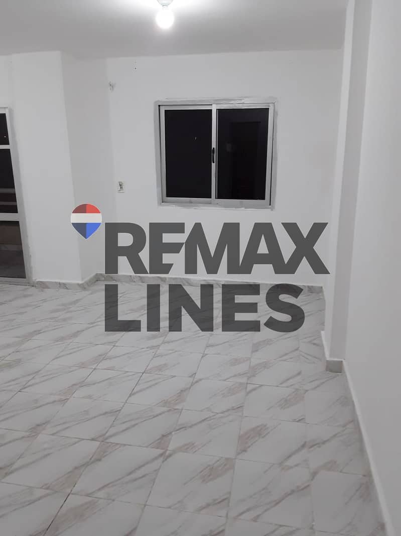 9 WhatsApp Image 2026-01-20 at 11.37. 48. jpeg