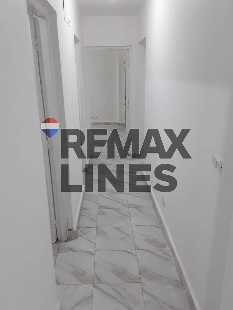 11 WhatsApp Image 2026-01-20 at 11.38. 05. jpeg