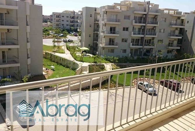 10 365349b2-5b3d-4c96-9be9-26772479a22f. jpg