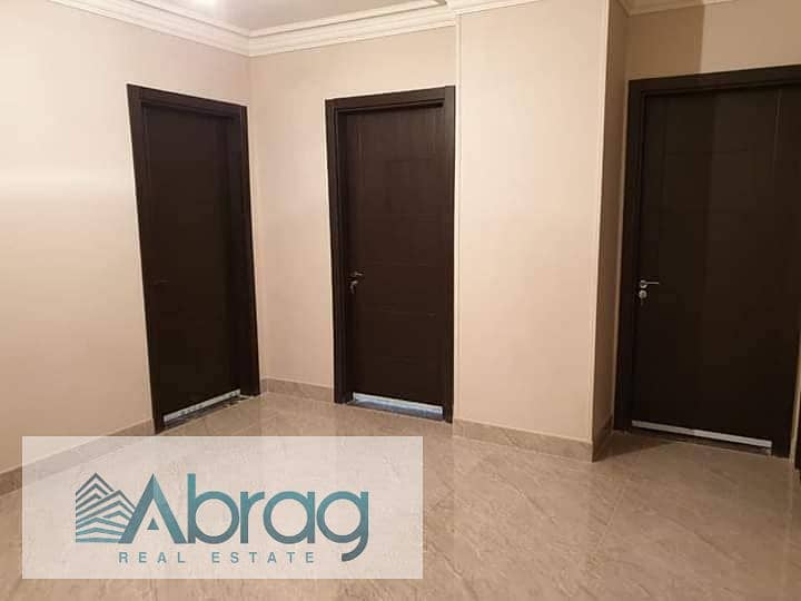 19 WhatsApp Image 2021-07-06 at 12.11. 29 PM. jpeg