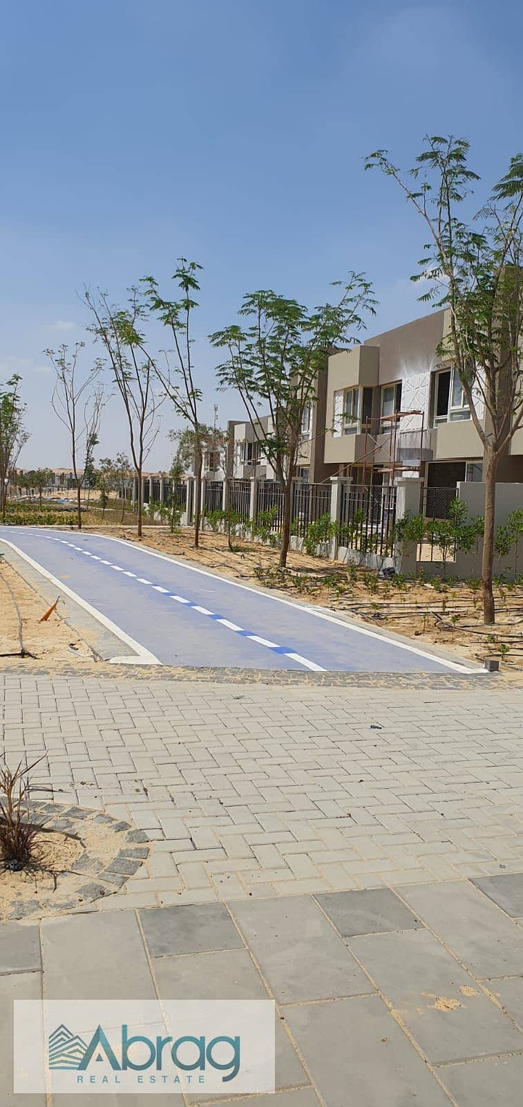 21 WhatsApp Image 2021-07-11 at 3.29. 18 PM (1). jpeg