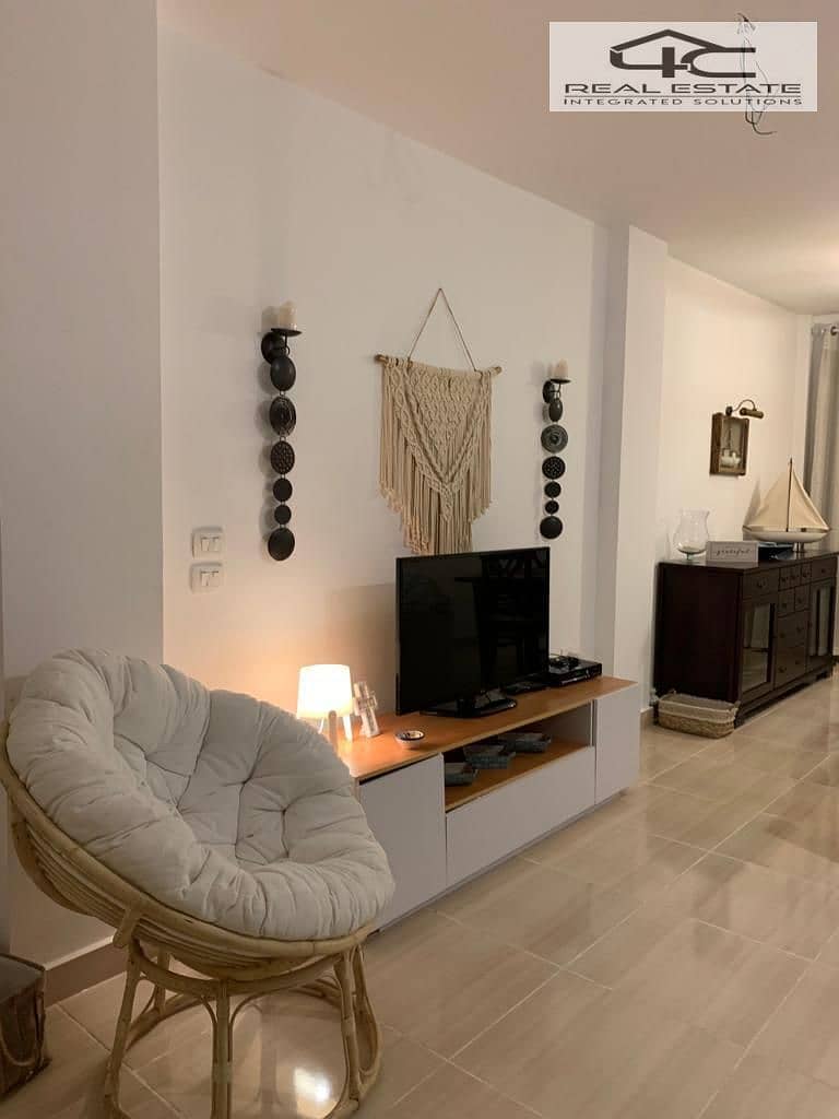 4 WhatsApp Image 2026-01-18 at 1.05. 18 PM (1). jpeg