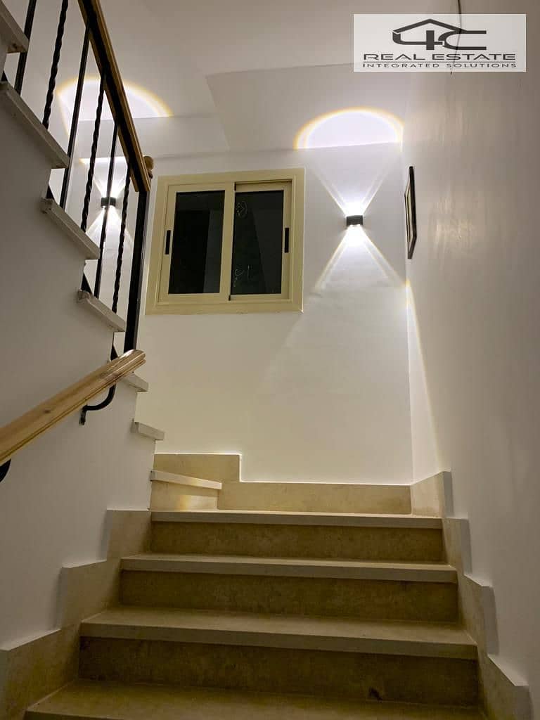 7 WhatsApp Image 2026-01-18 at 1.05. 20 PM. jpeg