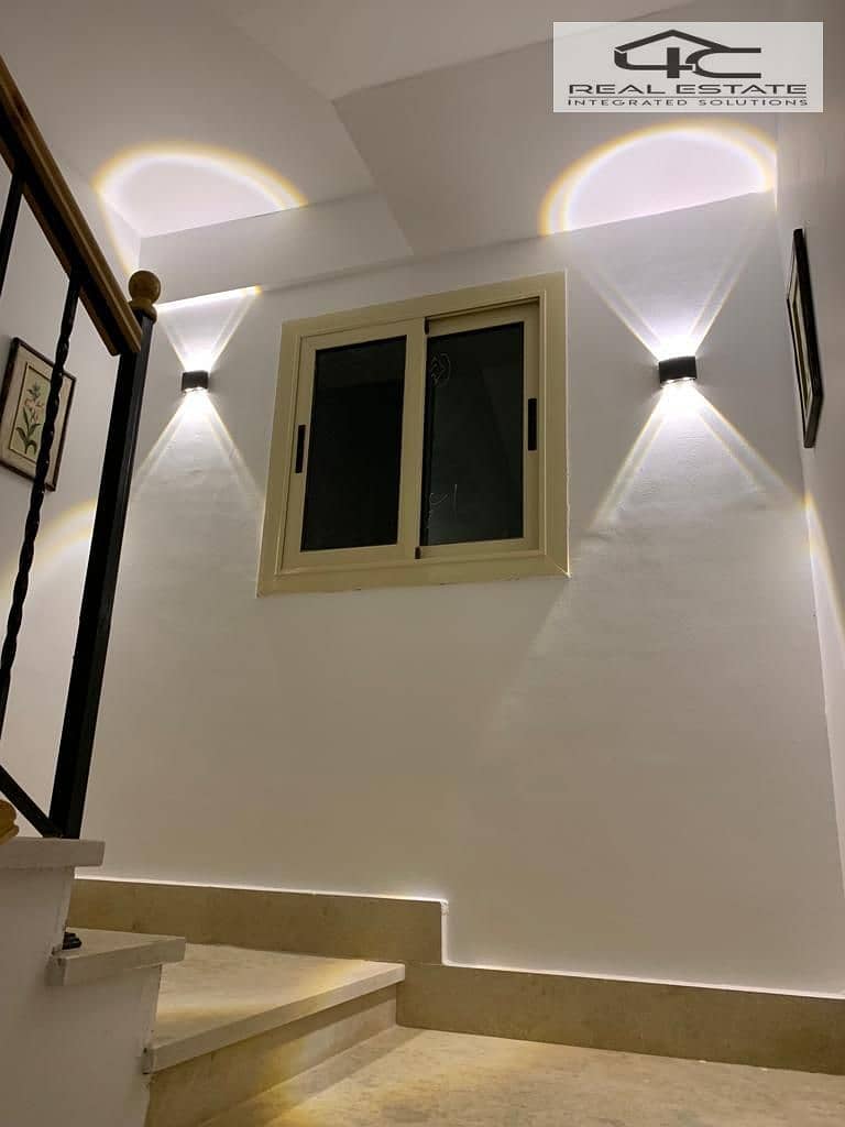 8 WhatsApp Image 2026-01-18 at 1.05. 22 PM. jpeg