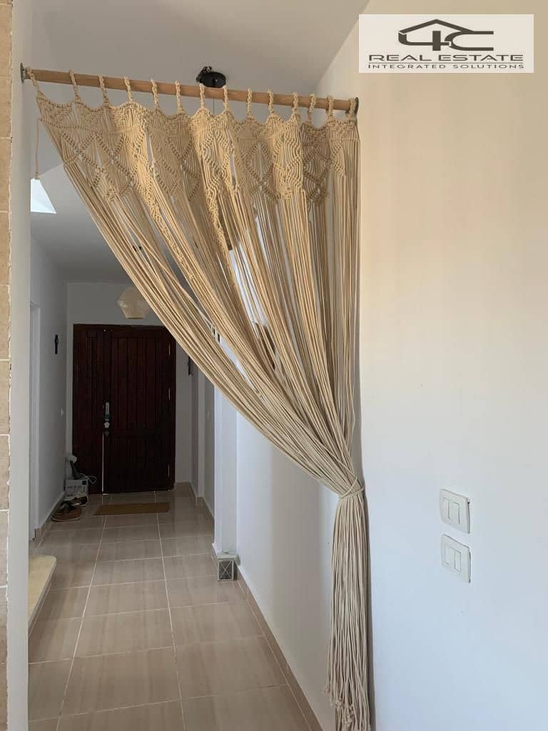 9 WhatsApp Image 2026-01-18 at 1.05. 29 PM. jpeg