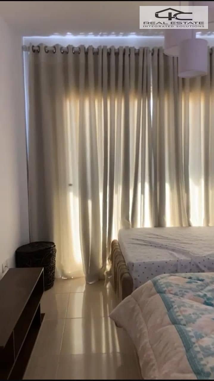 11 WhatsApp Image 2026-01-18 at 1.05. 47 PM (1). jpeg