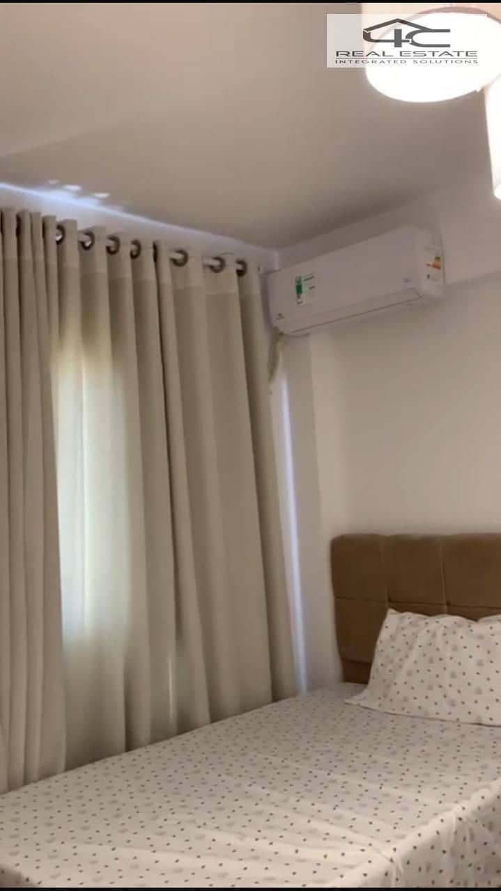 12 WhatsApp Image 2026-01-18 at 1.05. 47 PM. jpeg