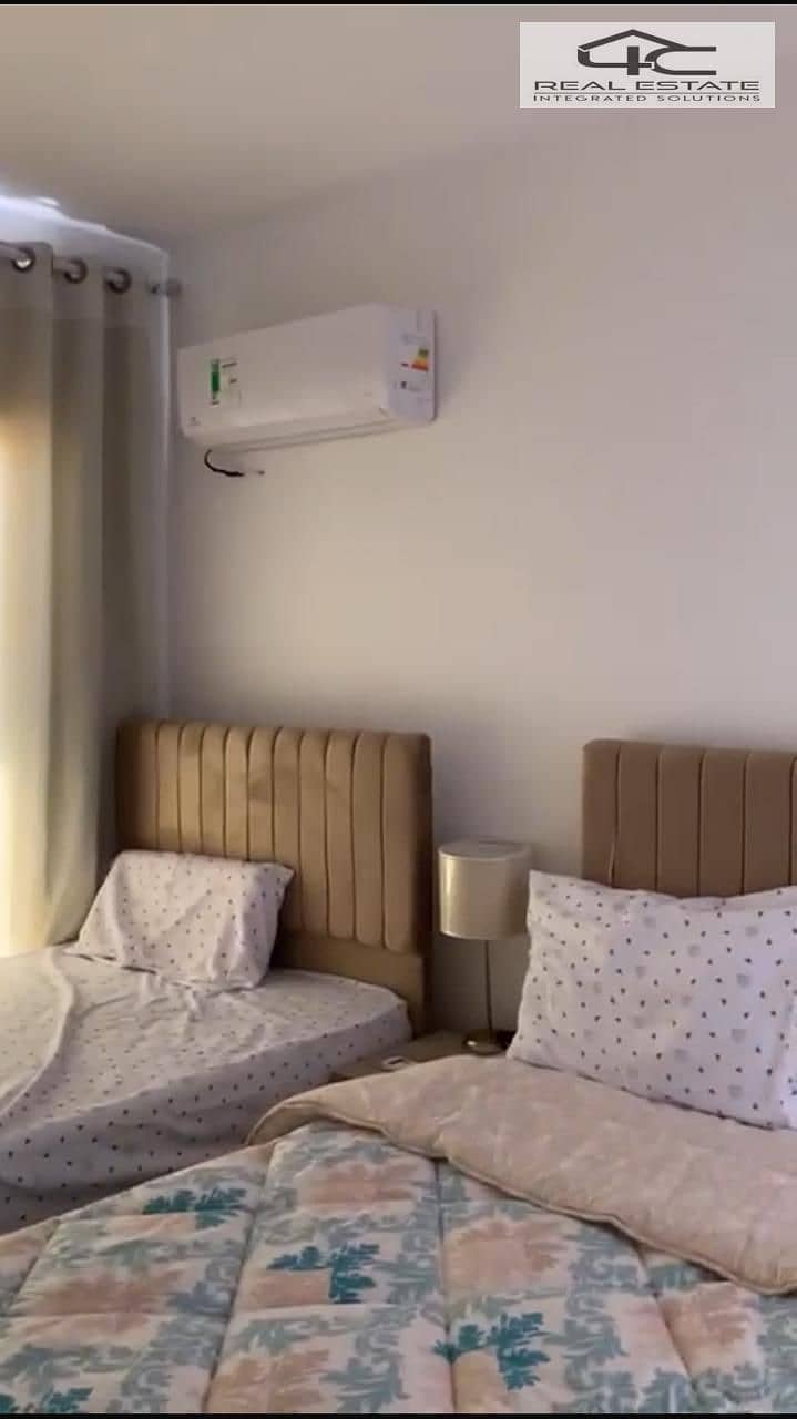 13 WhatsApp Image 2026-01-18 at 1.05. 49 PM. jpeg