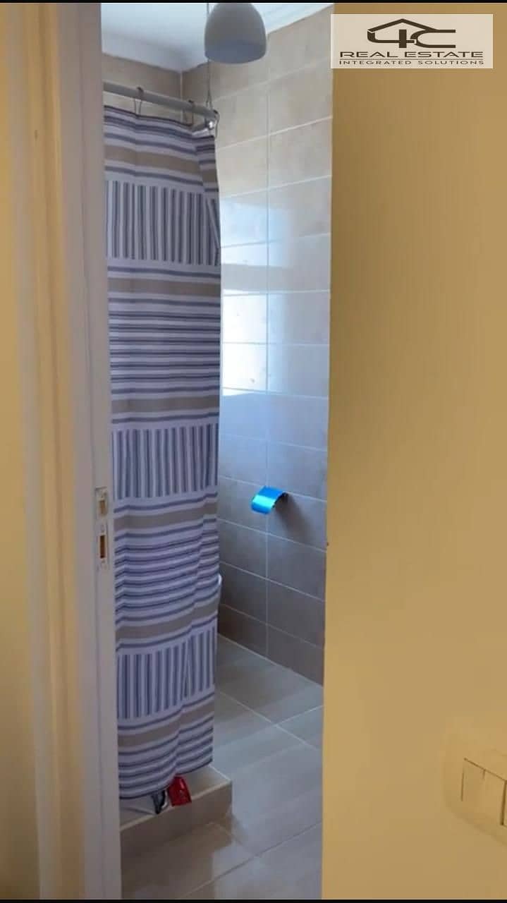 14 WhatsApp Image 2026-01-18 at 1.05. 50 PM. jpeg