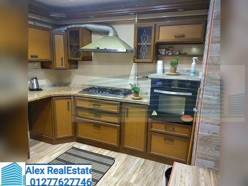 2 IMG-20260120-WA0006. jpg