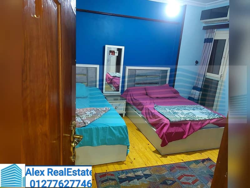 3 IMG-20260120-WA0007. jpg