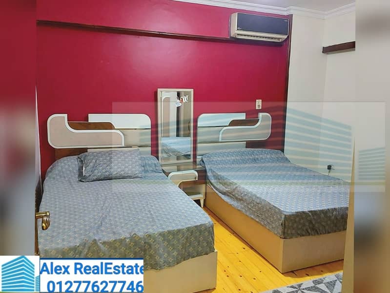 5 IMG-20260120-WA0003. jpg